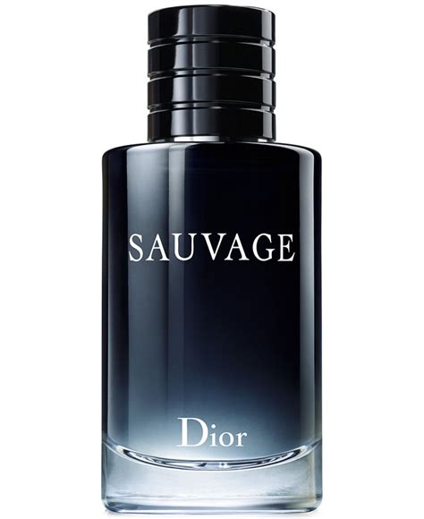 fragrantica.com dior edt|fragrantica dior sauvage.